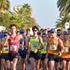 Grottammare (ITA): Victories of Gabriele Gamba and Eleonora Dominici in senior and Emiliano Brigante and Alexandrina Mihai in U20